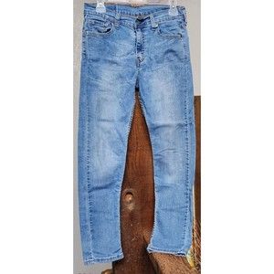 Levi's 510 Size 30/30 No flaws